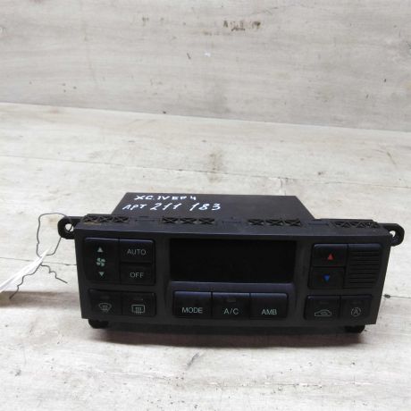 blok-upravleniia-peckoi-i-kondicionerom-hyundai-sonata-4-ef-bu-art-83230-big-0