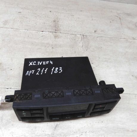 blok-upravleniia-peckoi-i-kondicionerom-hyundai-sonata-4-ef-bu-art-83230-big-2