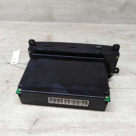 blok-upravleniia-peckoi-i-kondicionerom-hyundai-sonata-4-ef-bu-art-83230-big-3