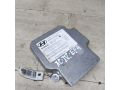 blok-upravleniia-airbag-poduskami-bezopasnosti-hyundai-sonata-4-ef-art-83271-small-0
