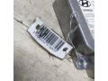blok-upravleniia-airbag-poduskami-bezopasnosti-hyundai-sonata-4-ef-art-83271-small-2