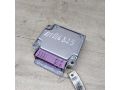 blok-upravleniia-airbag-poduskami-bezopasnosti-hyundai-sonata-4-ef-art-83271-small-1