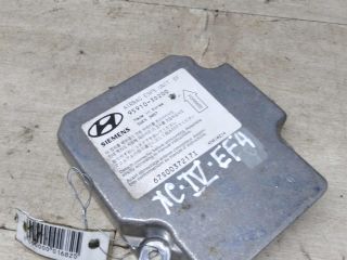 blok-upravleniia-airbag-poduskami-bezopasnosti-hyundai-sonata-4-ef-art-83271