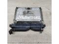 blok-upravleniia-dvigatelem-audi-a3-8l-bu-art-83299-small-1