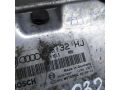 blok-upravleniia-dvigatelem-audi-a3-8l-bu-art-83299-small-4