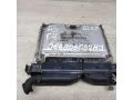 blok-upravleniia-dvigatelem-audi-a3-8l-bu-art-83299-small-5