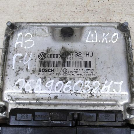 blok-upravleniia-dvigatelem-audi-a3-8l-bu-art-83299-big-0
