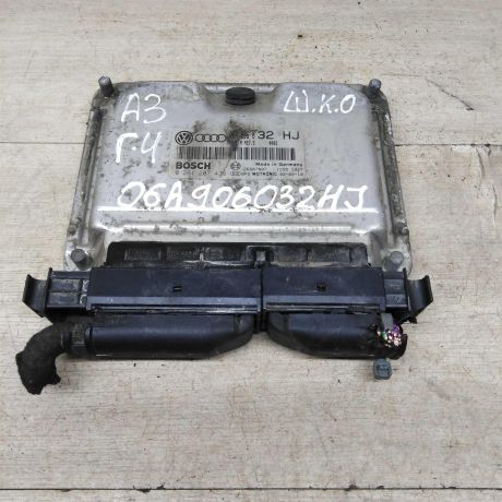 blok-upravleniia-dvigatelem-audi-a3-8l-bu-art-83299-big-1