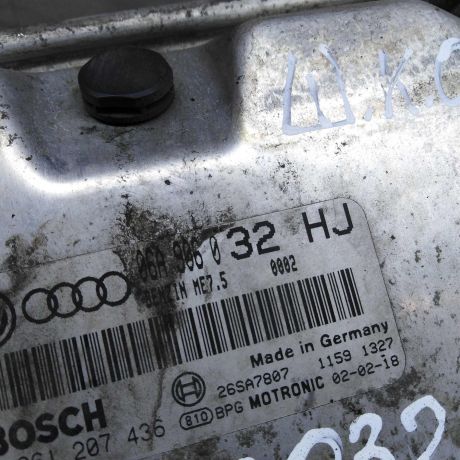 blok-upravleniia-dvigatelem-audi-a3-8l-bu-art-83299-big-4