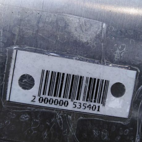 blok-upravleniia-dvigatelem-audi-a3-8l-bu-art-83299-big-2