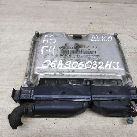 blok-upravleniia-dvigatelem-audi-a3-8l-bu-art-83299-big-5