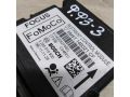 blok-upravleniia-air-bag-ford-focus-3-art-83310-small-2