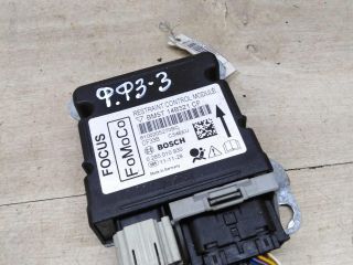 blok-upravleniia-air-bag-ford-focus-3-art-83310