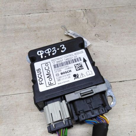 blok-upravleniia-air-bag-ford-focus-3-art-83310-big-0