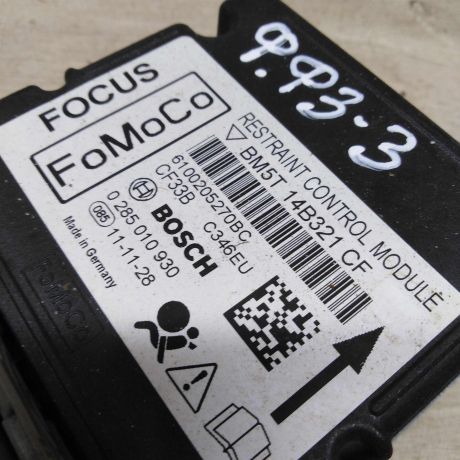blok-upravleniia-air-bag-ford-focus-3-art-83310-big-2