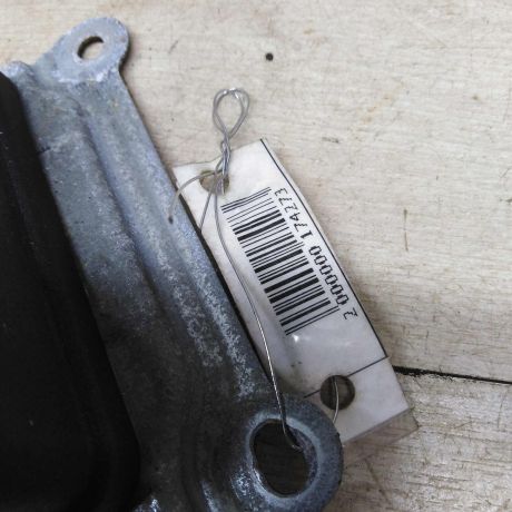 blok-upravleniia-air-bag-ford-focus-3-art-83310-big-1