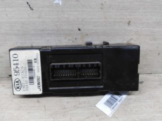 blok-upravleniia-svetom-kia-rio-i-restailing-art-83313