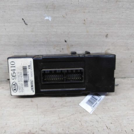 blok-upravleniia-svetom-kia-rio-i-restailing-art-83313-big-0