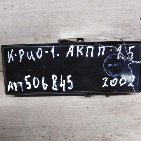 blok-upravleniia-svetom-kia-rio-i-restailing-art-83313-big-2