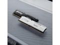 pamiat-operativnaia-kingston-fury-beast-kf564c32bwek2-64-small-7