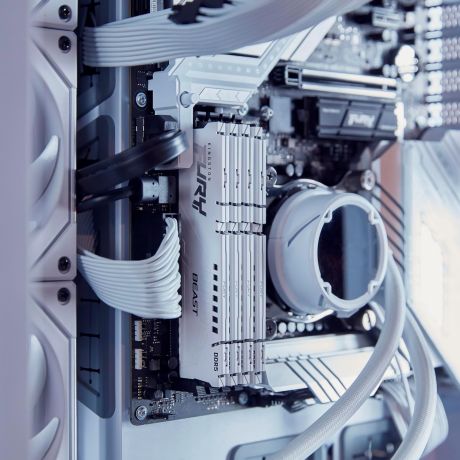 pamiat-operativnaia-kingston-fury-beast-kf564c32bwek2-64-big-4