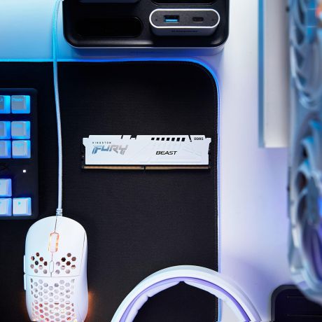 pamiat-operativnaia-kingston-fury-beast-kf564c32bwek2-64-big-6