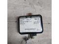 blok-upravleniia-centralnym-zamkom-hyundai-sonata-4-ef-art-83314-small-0