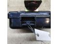 blok-upravleniia-centralnym-zamkom-hyundai-sonata-4-ef-art-83314-small-3