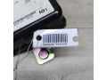 blok-upravleniia-centralnym-zamkom-hyundai-sonata-4-ef-art-83314-small-2