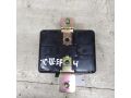 blok-upravleniia-centralnym-zamkom-hyundai-sonata-4-ef-art-83314-small-1