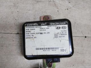 blok-upravleniia-centralnym-zamkom-hyundai-sonata-4-ef-art-83314