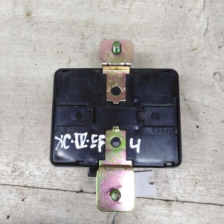 blok-upravleniia-centralnym-zamkom-hyundai-sonata-4-ef-art-83314-big-1