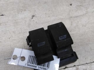 blok-upravleniia-steklopodieemnikami-audi-a3-8l-art-83362
