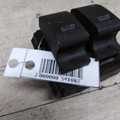 blok-upravleniia-steklopodieemnikami-audi-a3-8l-art-83362-big-3