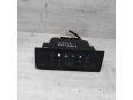 blok-upravleniia-peckoi-klimat-kontrolem-audi-a3-8l-art-83439-small-0