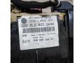 blok-upravleniia-peckoi-klimat-kontrolem-audi-a3-8l-art-83439-small-1