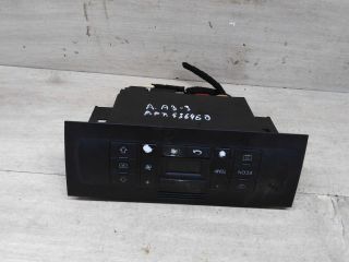 blok-upravleniia-peckoi-klimat-kontrolem-audi-a3-8l-art-83439