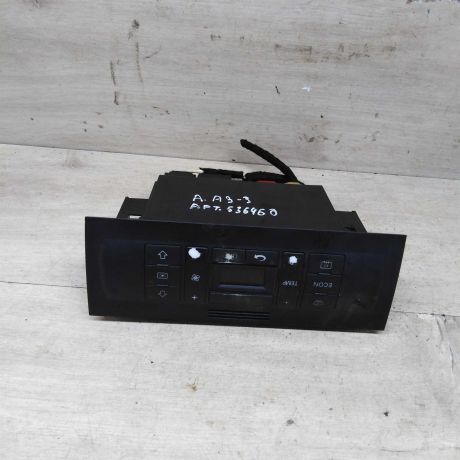 blok-upravleniia-peckoi-klimat-kontrolem-audi-a3-8l-art-83439-big-0