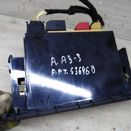 blok-upravleniia-peckoi-klimat-kontrolem-audi-a3-8l-art-83439-big-4