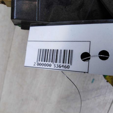 blok-upravleniia-peckoi-klimat-kontrolem-audi-a3-8l-art-83439-big-2