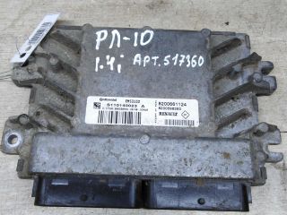 blok-upravleniia-dvigatelem-14i-renault-logan-i-art-83479