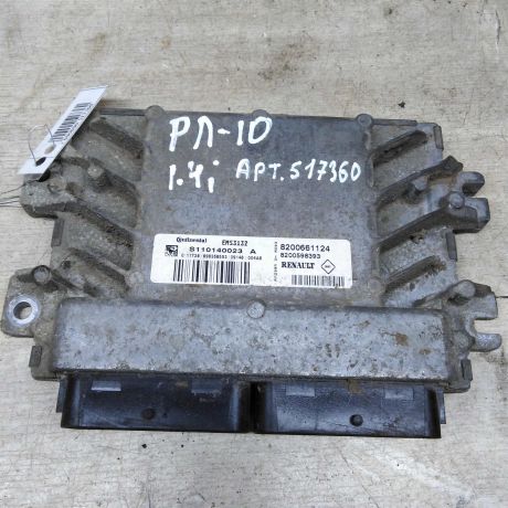 blok-upravleniia-dvigatelem-14i-renault-logan-i-art-83479-big-0
