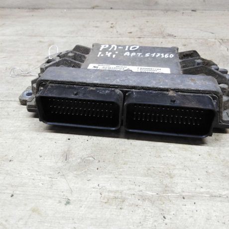 blok-upravleniia-dvigatelem-14i-renault-logan-i-art-83479-big-2