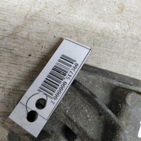 blok-upravleniia-dvigatelem-14i-renault-logan-i-art-83479-big-1