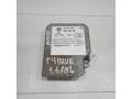 blok-upravleniia-airbag-poduskami-bezopasnosti-volkswagen-golf-4-volkswagen-bora-skoda-octavia-tour-audi-a3-art-83607-small-0