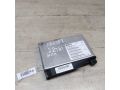 blok-upravleniia-akpp-mercedes-vito-w638-art-83818-small-0