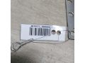 blok-upravleniia-akpp-mercedes-vito-w638-art-83818-small-3