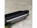 blok-upravleniia-akpp-mercedes-vito-w638-art-83818-small-2