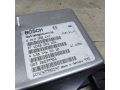 blok-upravleniia-akpp-mercedes-vito-w638-art-83818-small-1