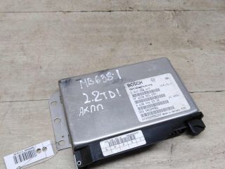 blok-upravleniia-akpp-mercedes-vito-w638-art-83818